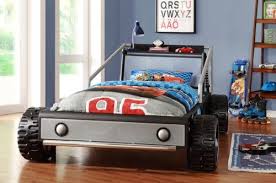 race car bedroom ideas kids perfect