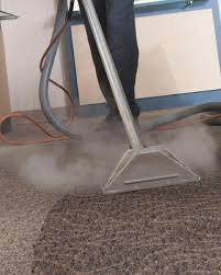 1 for carpet cleaning in king city or