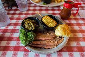 bennett s bbq gatlinburg tn unbiased