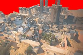 This guide will help new players get a grip on each map and succeed. Valorant Bind Map Guide Spike Sites Callouts More