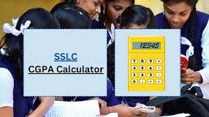 sslc cgpa calculator soft calculator