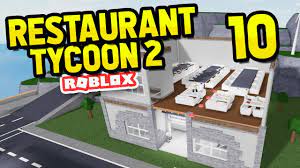 We did not find results for: Second Floor Restaurant Tycoon 2 10 Youtube