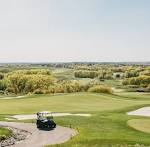 27 Hole Golf Course Quincy, MA - Granite Links Golf Club