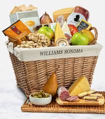 best 44 holiday gift baskets 2023