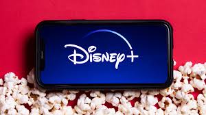 Free disney plus giveaway contests and more. Disney Plus Premier Access Is A Confusing Disaster And I Hate It Tom S Guide