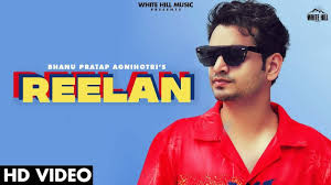 check out por punjabi song