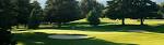 Membership - Wenatchee Golf & Country Club - East Wenatchee, WA