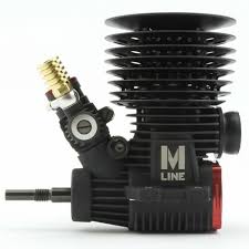 ultimate os max m 3t engine itself