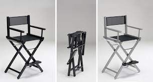 makeup chair the professional one for