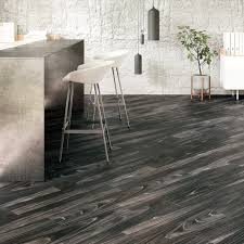 lvt flooring for commercial use