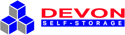 home page devon self storage