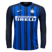 Browsing the products categories and customer reviews below, we believe you will entrust your needs to us. Inter Milan 0910 Kit
