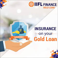 10,000,000 and its paid up capital is rs. Iifl Gold Loan Closed Down In Adajan Road Surat Justdial