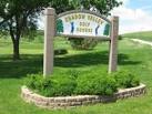 Shadow Valley Golf Course - Iowa PGA Golf Pass