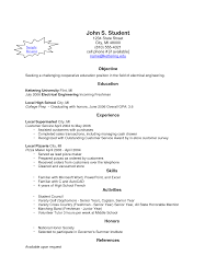 A military sample resume   resume  military   Sample Resumes     Veterans Job Resources Doc Microsoft Word Resume Template Free Download This Softonic microsoft  resume builder free download free resume