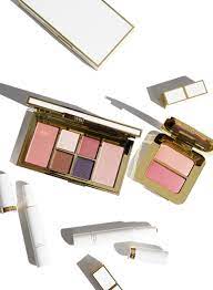 tom ford beauty soleil winter