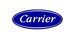carrier air conditioner review 2023