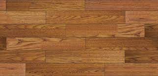 For example, engineered wood flooring is created in 7 to 9 layers where the top layer is 100% wood, but the other layers are plywood [source: Types Of Flooring Made Simple The Complete 2021 Guide Flooringstores