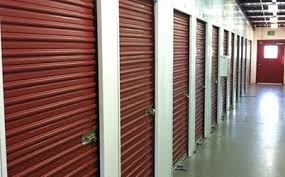 self storage units south norco ca