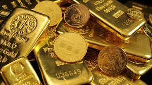 gold rate in delhi october 16 2023