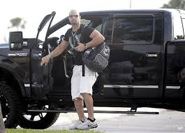 Albert pujols being unbelievably powerful. The Albert Pujols Red Sox Chatter Keeps Getting Crazier Masslive Com