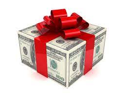 gift tax rules a simple guide to