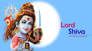 lord shiva desktop wallpaper 13104