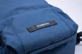 timbuk2 q laptop backpack 2 0 review