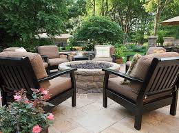 Elevate Your Outdoor Living Space Tips