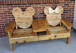 Wood Patio Furniture Wood Projects