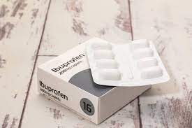 Paracétamol, ibuprofène, aspirine, etc.: comment les utiliser sans risque?  - Planete sante