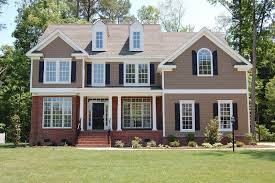 usda loans north carolina your key to