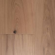 hardwood orillia s floor fashion