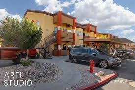 condos in mesquite nv point2