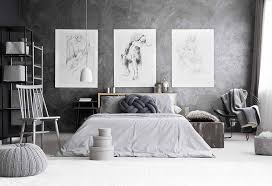 15 best black and white home decor ideas
