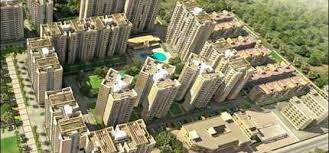 projects in faridabad commonfloor