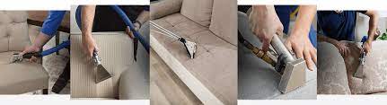 upholstery cleaning morristown