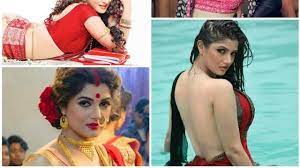 Actress srabanti chatterjee bengali actress hot photoshoot pics. New Hot Sexy Srabonti Part 2 Sexy Hot Srabonti Chetarjee You 24 Must Subscribe Youtube