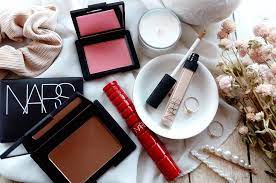 four nars bestsellers are they worth