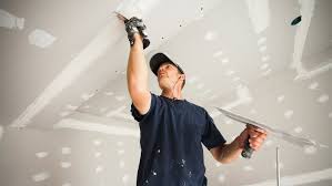tools for drywall a complete list for