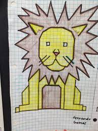 Linear Equations Project
