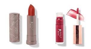 15 non toxic lipstick lip glosses