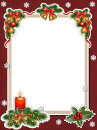 Koleksi bingkai undangan natal terkini : 26 Kumpulan Desain Undangan Bingkai Undangan Natal Desain Interior Exterior