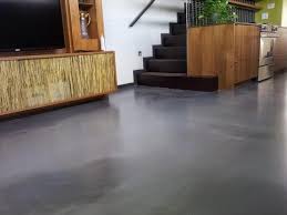 armorpoxy floor coatings
