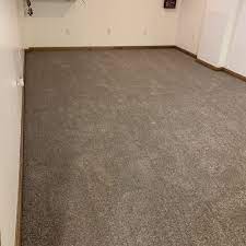 the best 10 carpeting in erie pa