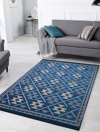 kalin carpet for room in india limeroad