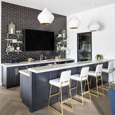 5 Ideas On How To Update Your Wet Bar