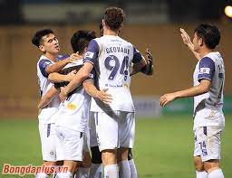 Vietnam v.league 1 2021 round: Jcuquw6hxcm91m