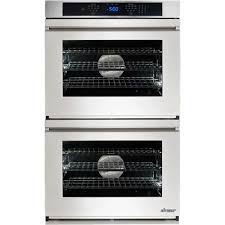 Dacor Rnwo227fs Renaissance 27 Double