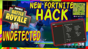 Download fortnite free for pc torrent. Fortnite Battle Royale Hack Aimbot Esp Wallhack Cheat By Hackk Gamess Medium